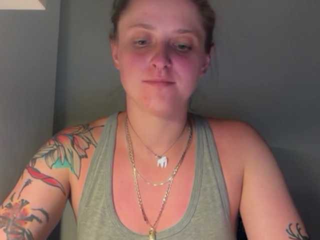 LeaSweet live cam on BongaCams