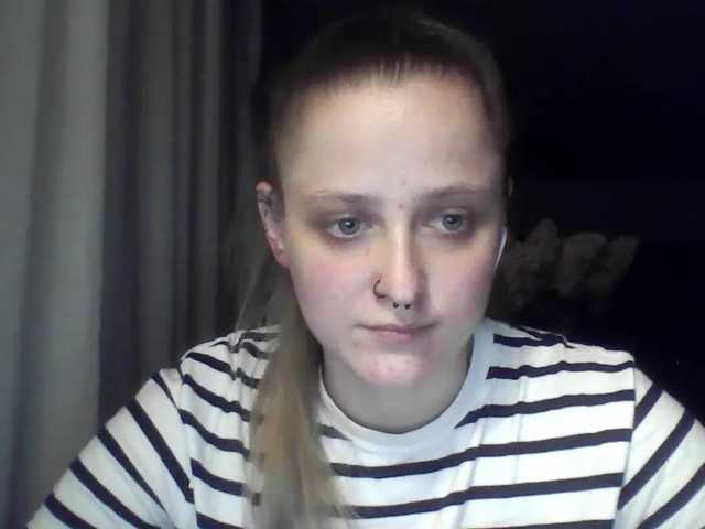 LeaSweet