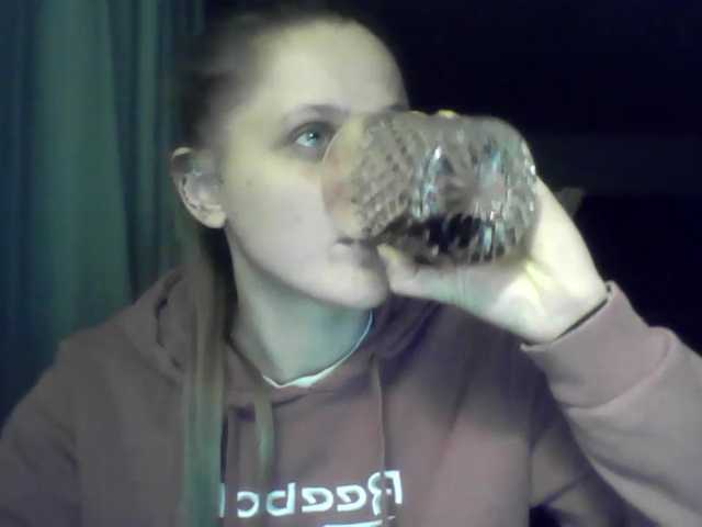LeaSweet live cam on BongaCams