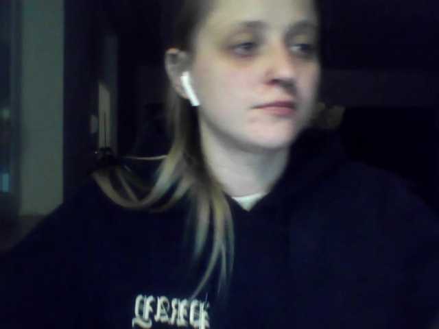LeaSweet