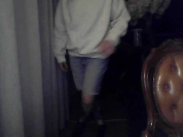 LeaSweet