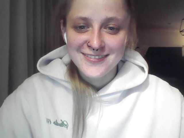 LeaSweet live cam on BongaCams