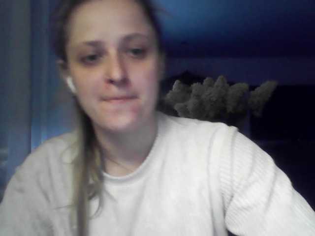 LeaSweet live cam on BongaCams