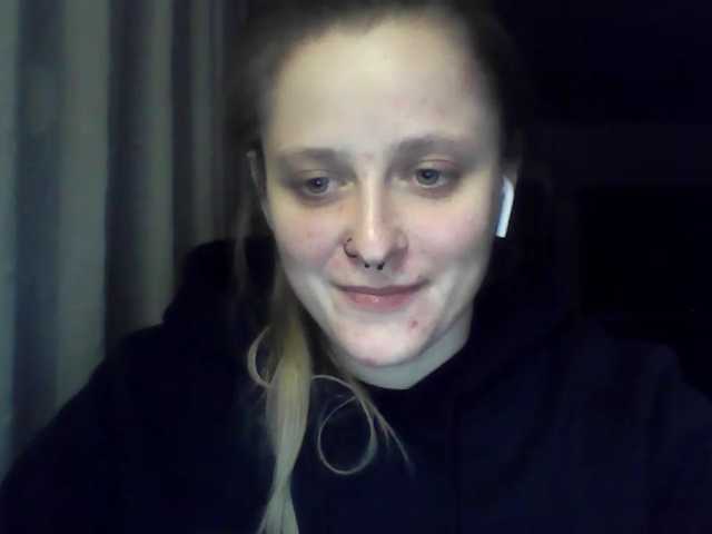 LeaSweet