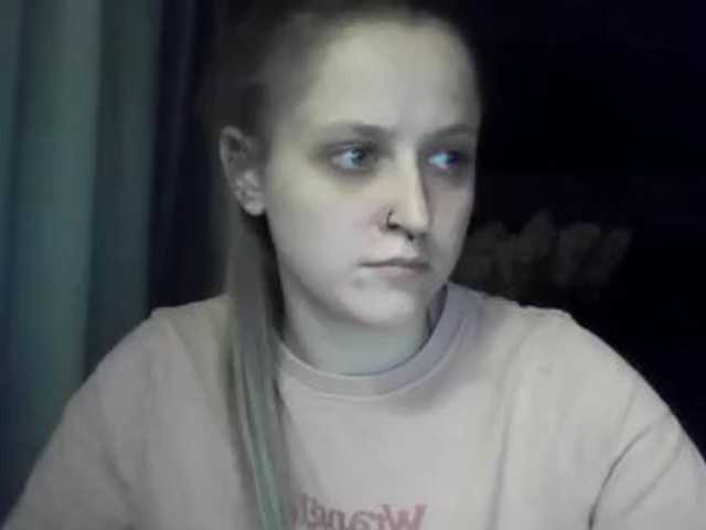LeaSweet