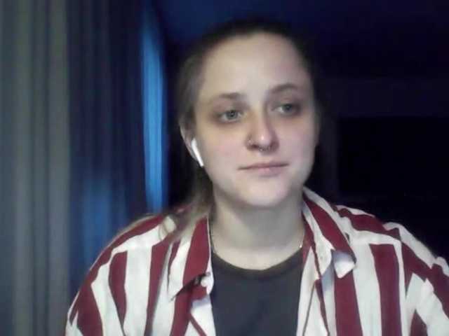 LeaSweet