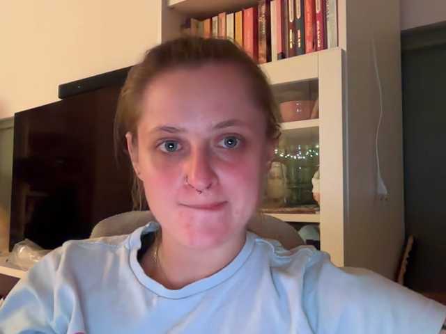 LeaSweet live cam on BongaCams