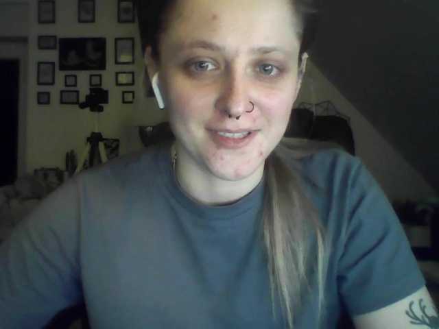 LeaSweet