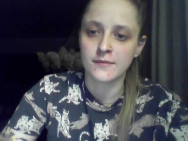 LeaSweet