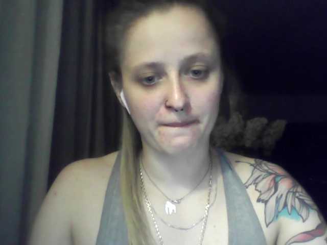 LeaSweet