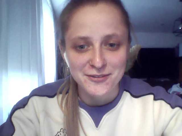 LeaSweet live cam on BongaCams