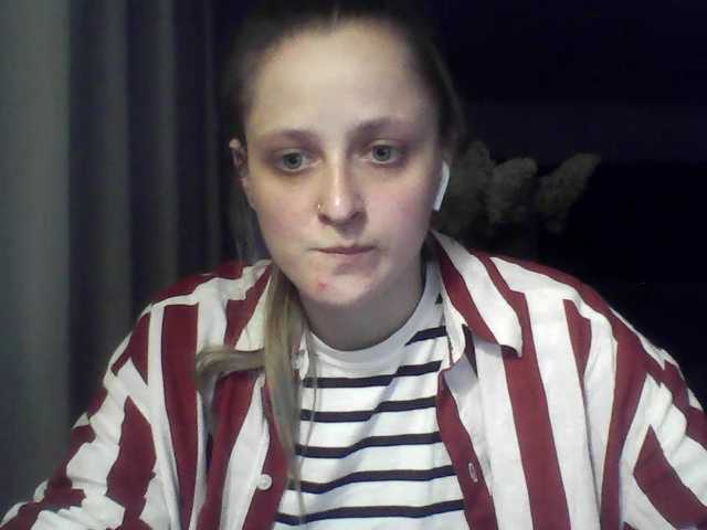 LeaSweet live cam on BongaCams