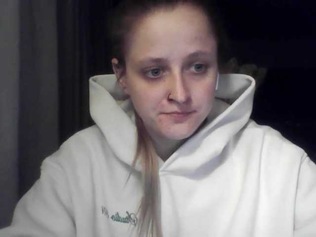 LeaSweet