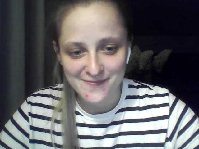 LeaSweet