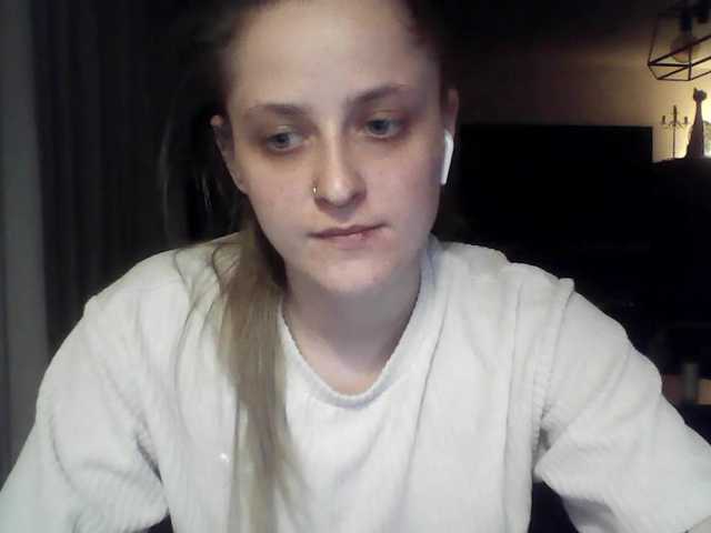 LeaSweet live webcam show