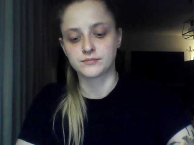 LeaSweet live webcam show