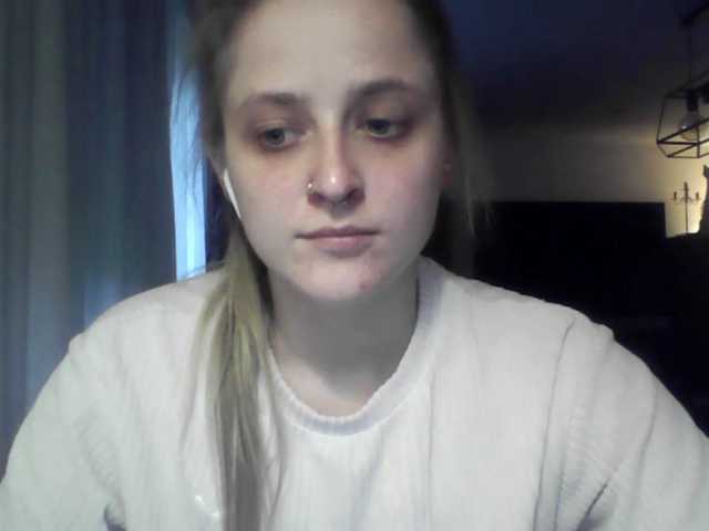 LeaSweet live cam on BongaCams