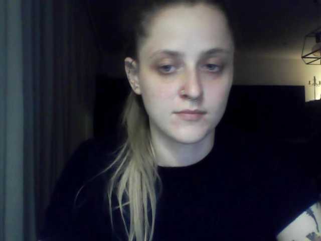 LeaSweet