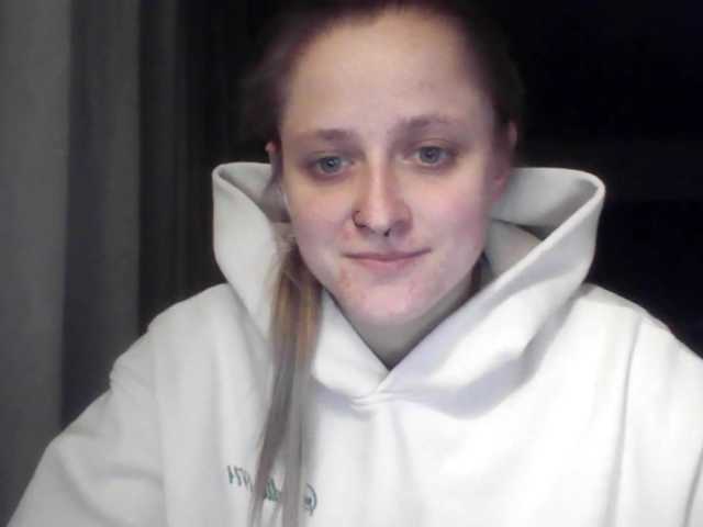 LeaSweet