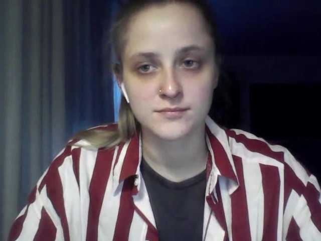 LeaSweet