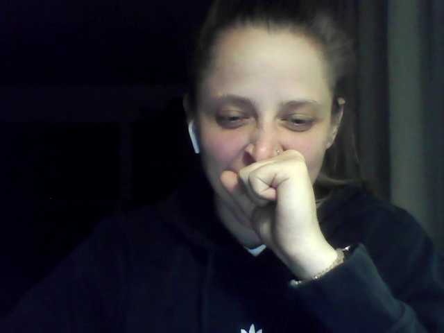 LeaSweet