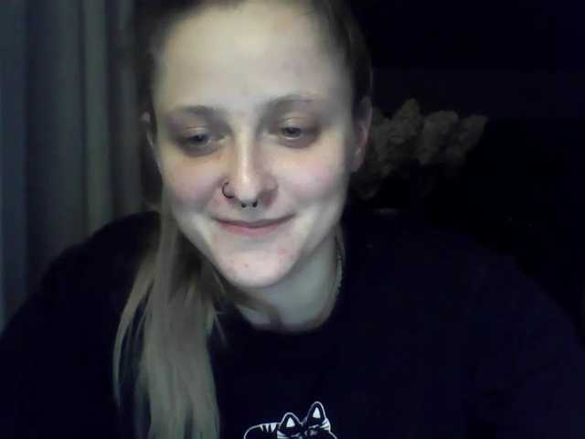 LeaSweet