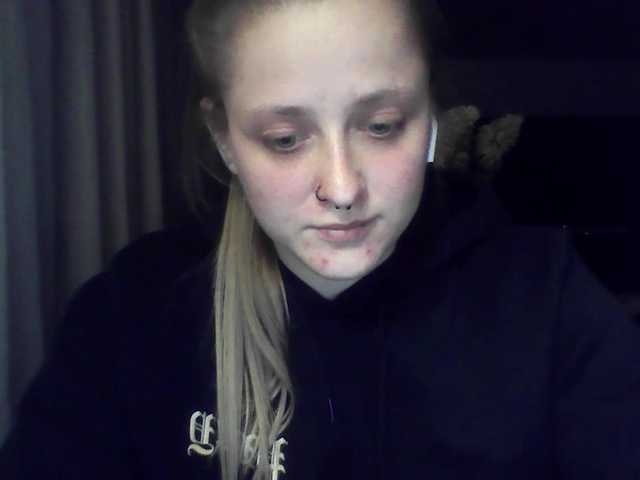 LeaSweet