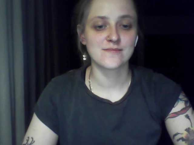 LeaSweet