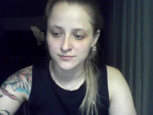 LeaSweet