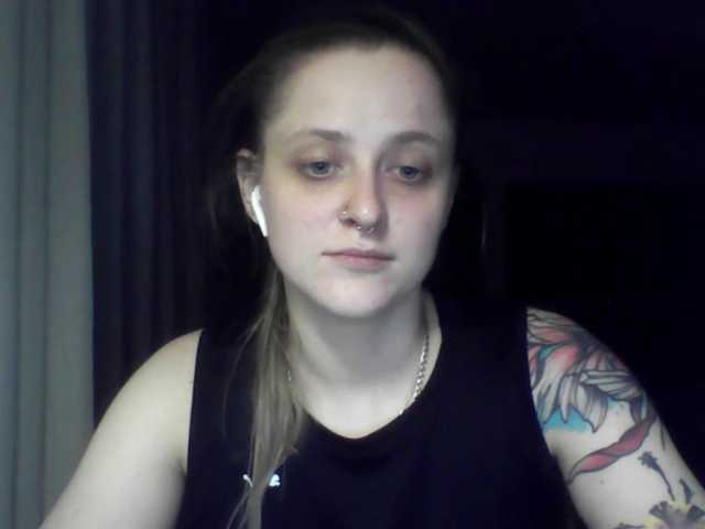 LeaSweet live cam on BongaCams