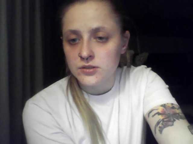 LeaSweet