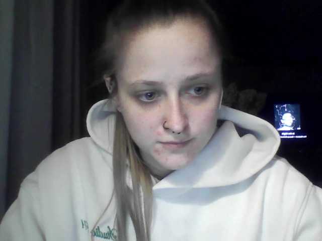 LeaSweet