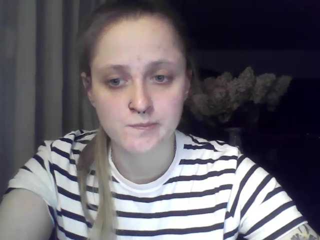 LeaSweet live cam on BongaCams
