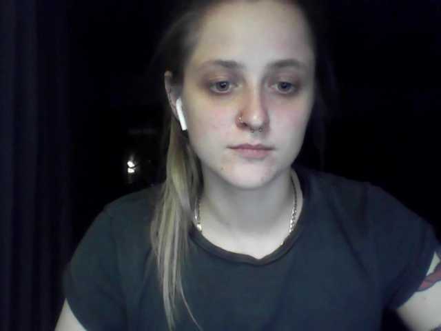 LeaSweet