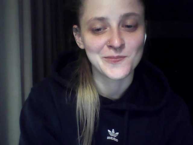LeaSweet