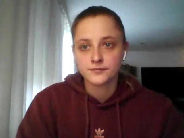 LeaSweet live cam on BongaCams