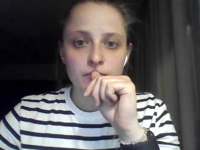 LeaSweet live cam on BongaCams