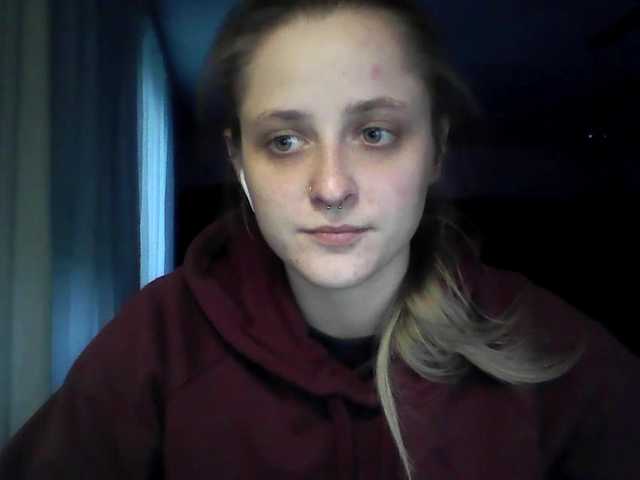 LeaSweet