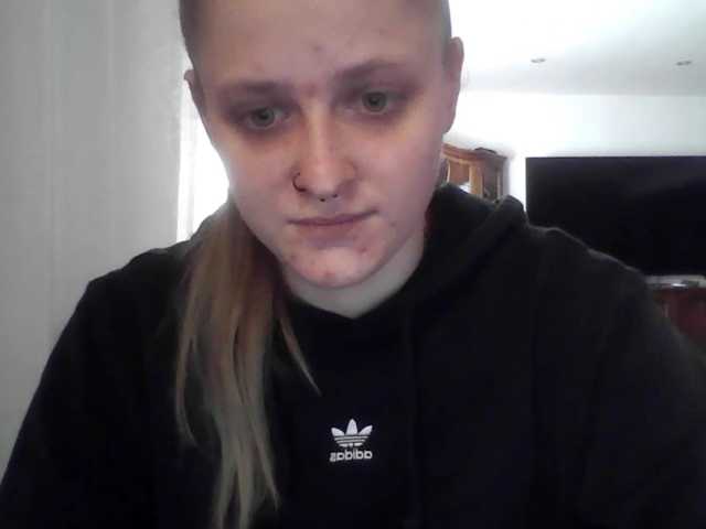 LeaSweet