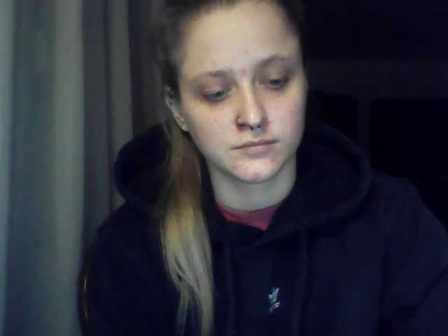 LeaSweet