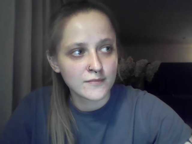 LeaSweet