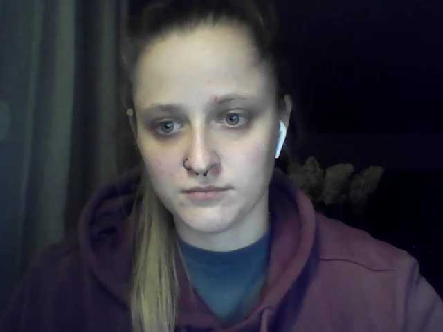 LeaSweet live cam on BongaCams