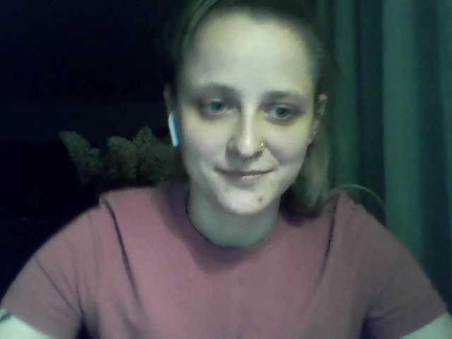 LeaSweet live cam on BongaCams