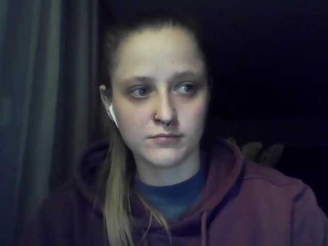 LeaSweet