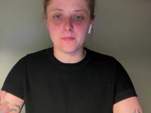 LeaSweet live cam on BongaCams