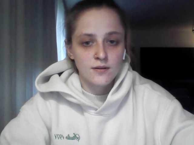 LeaSweet live webcam show