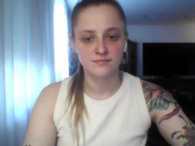 LeaSweet live cam on BongaCams