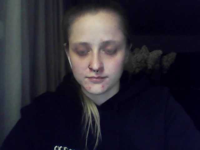 LeaSweet
