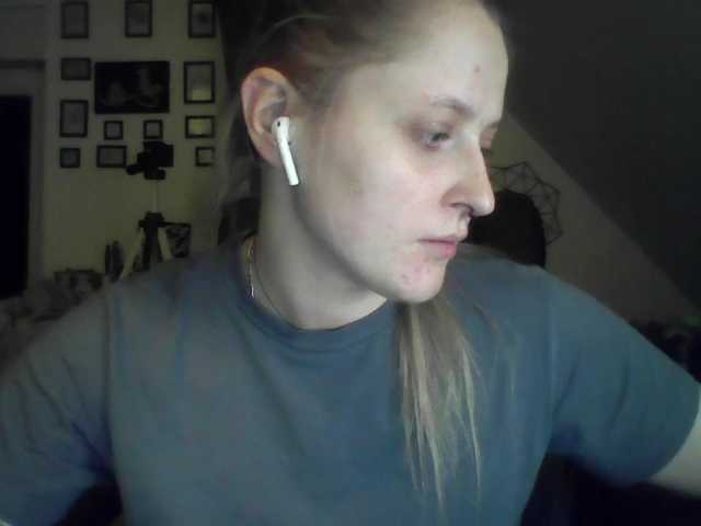 LeaSweet