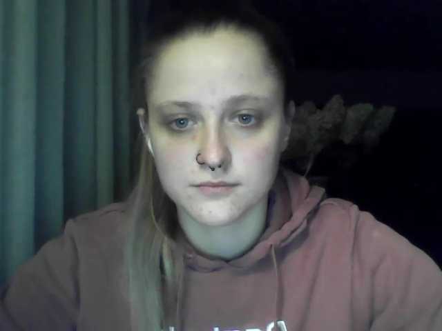LeaSweet live cam on BongaCams